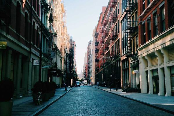 Le groupe au complet